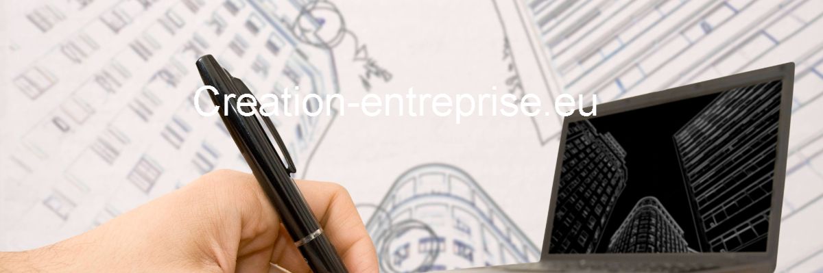 creation-entreprise.us-mag.club